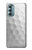 S2960 White Golf Ball Hülle Schutzhülle Taschen für Motorola Moto G Stylus 5G (2022)
