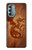 S3086 Red Dragon Tattoo Hülle Schutzhülle Taschen für Motorola Moto G Stylus 5G (2022) S3086 Red Dragon Tattoo Hülle Schutzhülle Taschen für Motorola Moto G Stylus 5G (2022)