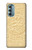 S3288 White Jade Dragon Graphic Painted Hülle Schutzhülle Taschen für Motorola Moto G Stylus 5G (2022)