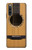 S0057 Acoustic Guitar Hülle Schutzhülle Taschen für Sony Xperia 10 IV