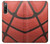 S0065 Basketball Hülle Schutzhülle Taschen für Sony Xperia 10 IV