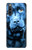S0750 Labrador Retriever Hülle Schutzhülle Taschen für Sony Xperia 10 IV