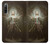 S0787 Guan Yin Hülle Schutzhülle Taschen für Sony Xperia 10 IV