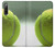 S0924 Tennis Ball Hülle Schutzhülle Taschen für Sony Xperia 10 IV