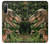 S1452 Trex Raptor Dinosaur Hülle Schutzhülle Taschen für Sony Xperia 10 IV