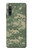 S2173 Digital Camo Camouflage Graphic Printed Hülle Schutzhülle Taschen für Sony Xperia 10 IV
