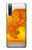 S2391 Beer Glass Hülle Schutzhülle Taschen für Sony Xperia 10 IV