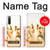 S2546 Hand of God Heaven Hülle Schutzhülle Taschen für Sony Xperia 10 IV