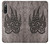 S3832 Viking Norse Bear Paw Berserkers Rock Hülle Schutzhülle Taschen für Sony Xperia 10 IV