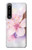 S1415 Sakura Blossom Art Hülle Schutzhülle Taschen für Sony Xperia 1 IV