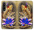 S1604 Carp Koi Fish Japanese Tattoo Hülle Schutzhülle Taschen für Sony Xperia 1 IV