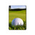 S0068 Golf Hülle Schutzhülle Taschen für iPad Air (2020, 2022), Air 11 (2024,2025,2026), Pro 11 (2022)