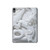 S0386 Dragon Carving Hülle Schutzhülle Taschen für iPad Air (2022, 2020), Air 11 (2024,2025), Pro 11 (2022)