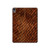 S0555 Snake Skin Hülle Schutzhülle Taschen für iPad Air (2020, 2022), Air 11 (2024,2025,2026), Pro 11 (2022)