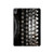 S0620 Typewriter Hülle Schutzhülle Taschen für iPad Air (2020, 2022), Air 11 (2024,2025,2026), Pro 11 (2022)