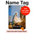 S2276 The Nativity Hülle Schutzhülle Taschen für iPad Air (2020, 2022), Air 11 (2024,2025,2026), Pro 11 (2022)