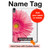 S3044 Vintage Pink Gerbera Daisy Hülle Schutzhülle Taschen für iPad Air (2020, 2022), Air 11 (2024,2025,2026), Pro 11 (2022)