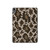 S3389 Seamless Snake Skin Pattern Graphic Hülle Schutzhülle Taschen für iPad Air (2022, 2020), Air 11 (2024,2025), Pro 11 (2022)