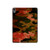 S3393 Camouflage Blood Splatter Hülle Schutzhülle Taschen für iPad Air (2020, 2022), Air 11 (2024,2025,2026), Pro 11 (2022)