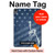 S3450 US Flag Liberty Statue Hülle Schutzhülle Taschen für iPad Air (2020, 2022), Air 11 (2024,2025,2026), Pro 11 (2022)
