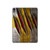 S3603 Wolverine Claw Slash Hülle Schutzhülle Taschen für iPad Air (2020, 2022), Air 11 (2024,2025,2026), Pro 11 (2022)