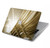 S0979 Badminton Sport Art Hülle Schutzhülle Taschen für MacBook Air 13″ (2022,2025) - A2681, A3113, A3240