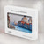 S0982 Beauty of Venice Italy Hülle Schutzhülle Taschen für MacBook Air 13″ (2022,2025) - A2681, A3113, A3240