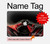S1373 Motorcycle Helmet Hülle Schutzhülle Taschen für MacBook Air 13″ (2022,2025) - A2681, A3113, A3240