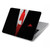 S1805 Black Suit Hülle Schutzhülle Taschen für MacBook Air 13″ (2022,2025) - A2681, A3113, A3240