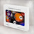 S2238 Billiard Pool Ball Hülle Schutzhülle Taschen für MacBook Air 13″ (2022,2025) - A2681, A3113, A3240