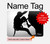 S2407 Mountain Climber Climbing Hülle Schutzhülle Taschen für MacBook Air 13″ (2022,2025) - A2681, A3113, A3240