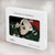 S2498 Japan Art Toyohara Kunichika Hülle Schutzhülle Taschen für MacBook Air 13″ (2022,2025) - A2681, A3113, A3240
