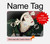 S2498 Japan Art Toyohara Kunichika Hülle Schutzhülle Taschen für MacBook Air 13″ (2022,2025) - A2681, A3113, A3240