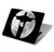 S2511 Jesus Statue Christ Rio de Janeiro Hülle Schutzhülle Taschen für MacBook Air 13″ (2022,2025) - A2681, A3113, A3240