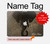 S2516 Elephant Skin Graphic Printed Hülle Schutzhülle Taschen für MacBook Air 13″ (2022,2025) - A2681, A3113, A3240