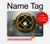 S2646 Vintage Deep Sea Diver Helmet Hülle Schutzhülle Taschen für MacBook Air 13″ (2022,2025) - A2681, A3113, A3240