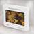 S2740 Alphonse Mucha Bieres De La Muse Hülle Schutzhülle Taschen für MacBook Air 13″ (2022,2025) - A2681, A3113, A3240