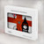 S2979 England Football Soccer Hülle Schutzhülle Taschen für MacBook Air 13″ (2022,2025) - A2681, A3113, A3240