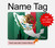 S2994 Mexico Football Soccer Hülle Schutzhülle Taschen für MacBook Air 13″ (2022,2025) - A2681, A3113, A3240