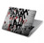 S3073 Joker Hahaha Blood Splash Hülle Schutzhülle Taschen für MacBook Air 13″ (2022,2025) - A2681, A3113, A3240