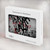 S3073 Joker Hahaha Blood Splash Hülle Schutzhülle Taschen für MacBook Air 13″ (2022,2025) - A2681, A3113, A3240