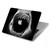 S3100 Great White Shark Hülle Schutzhülle Taschen für MacBook Air 13″ (2022,2025) - A2681, A3113, A3240