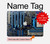 S3163 Computer Motherboard Hülle Schutzhülle Taschen für MacBook Air 13″ (2022,2025) - A2681, A3113, A3240