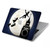S3249 Peter Pan Fly Full Moon Night Hülle Schutzhülle Taschen für MacBook Air 13″ (2022,2025) - A2681, A3113, A3240