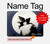 S3289 Flying Pig Full Moon Night Hülle Schutzhülle Taschen für MacBook Air 13″ (2022,2025) - A2681, A3113, A3240