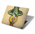 S3377 Tarot Card Hanged Man Hülle Schutzhülle Taschen für MacBook Air 13″ (2022,2025) - A2681, A3113, A3240