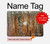 S3380 Gustav Klimt Birch Forest Hülle Schutzhülle Taschen für MacBook Air 13″ (2022,2025) - A2681, A3113, A3240