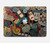 S3480 Movie Acting Entertainment Hülle Schutzhülle Taschen für MacBook Air 13″ (2022,2025) - A2681, A3113, A3240