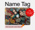 S3480 Movie Acting Entertainment Hülle Schutzhülle Taschen für MacBook Air 13″ (2022,2025) - A2681, A3113, A3240