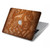 S3830 Odin Loki Sleipnir Norse Mythology Asgard Hülle Schutzhülle Taschen für MacBook Air 13″ (2022,2025) - A2681, A3113, A3240